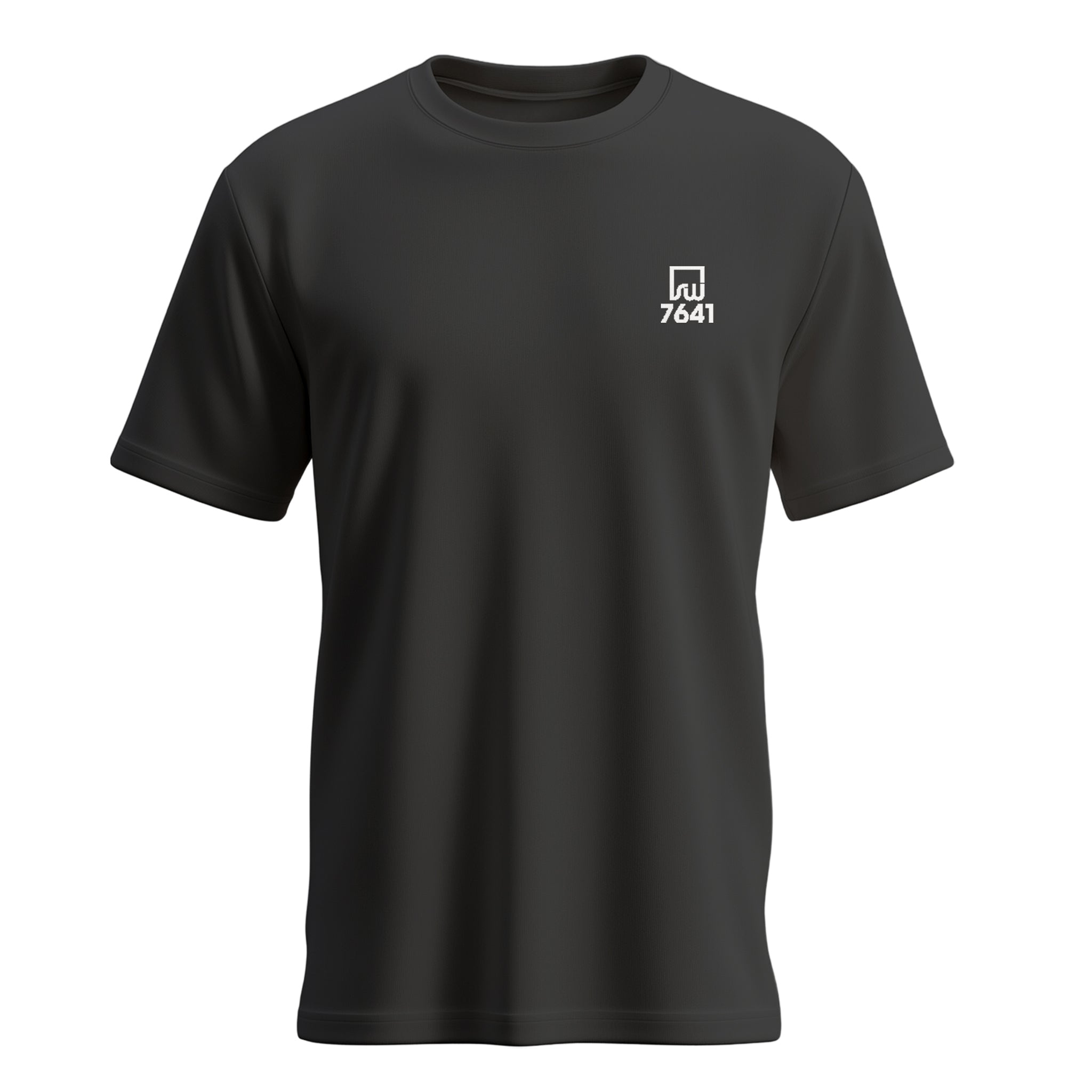 7641 Islands Tee - Island Series