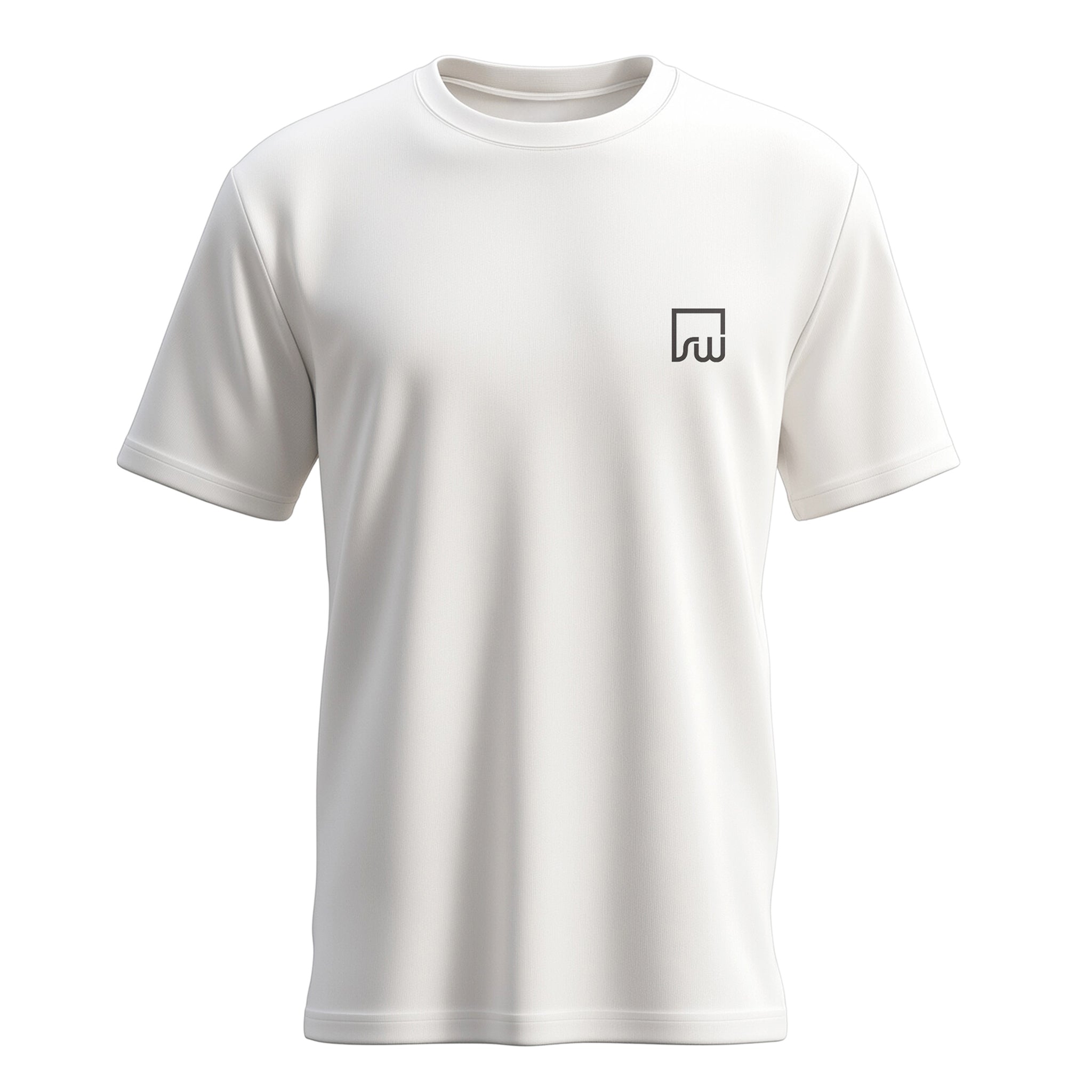 Padayon Shirt - Statement Series