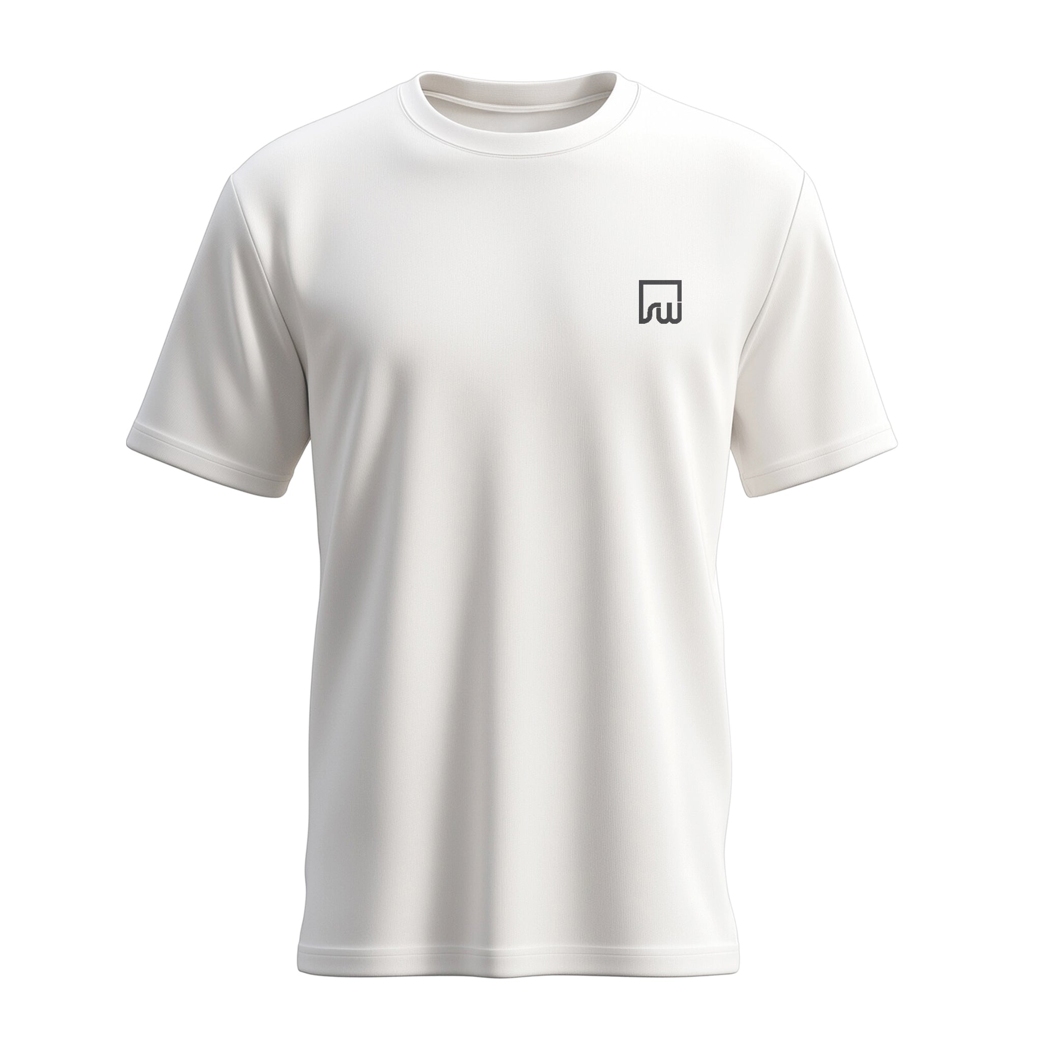 Pahuway Shirt - Statement Series