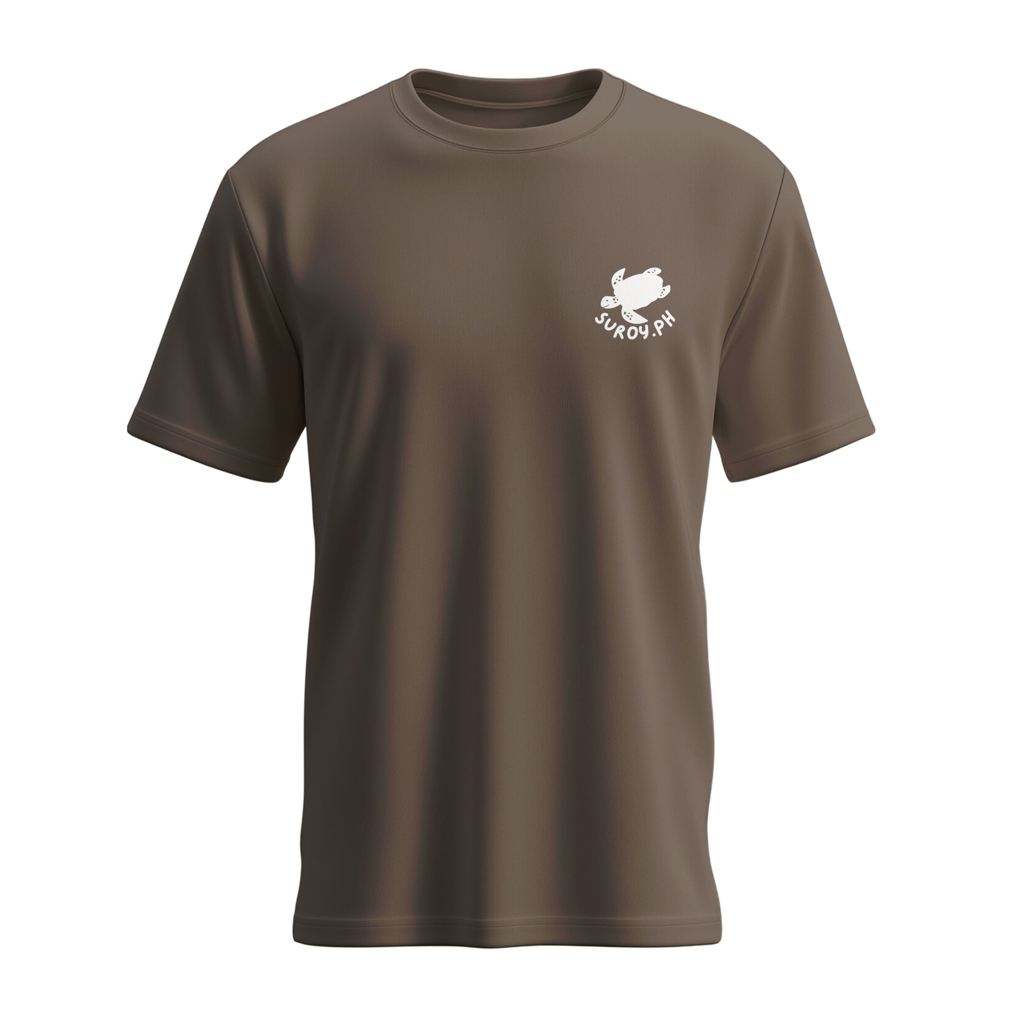 Turtle Adventure Tee - Tidal Hope