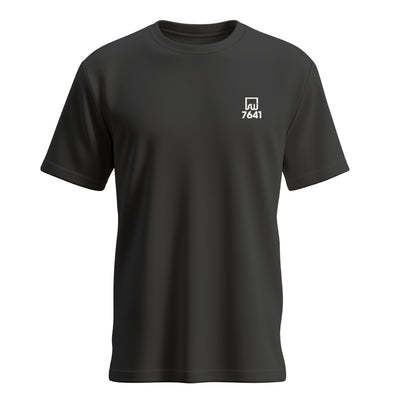 7641 Islands Tee - Island Series