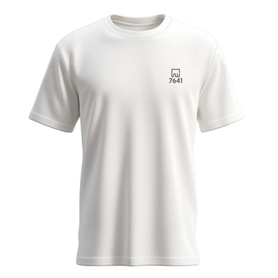 7641 Islands Tee - Island Series