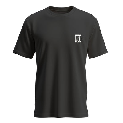 Bacolod Joy Tee - Island Series