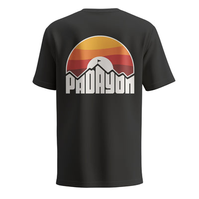 Padayon Shirt - Statement Series