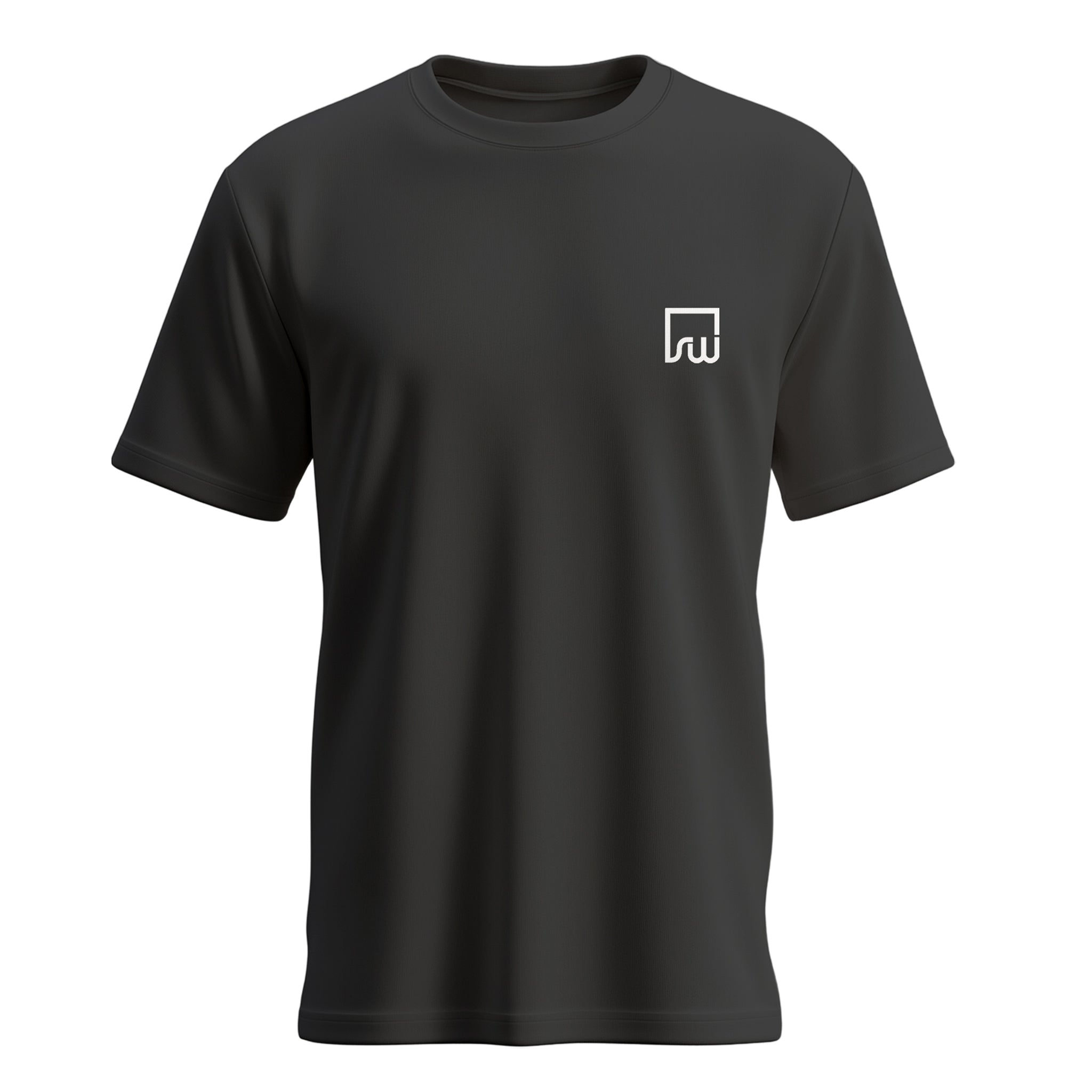 Padayon Shirt - Statement Series