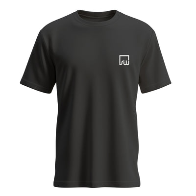 Padayon Shirt - Statement Series