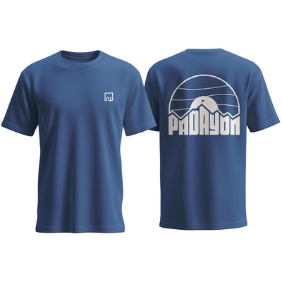 Padayon Shirt - Statement Series