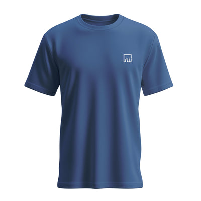 Padayon Shirt - Statement Series
