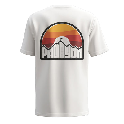 Padayon Shirt - Statement Series