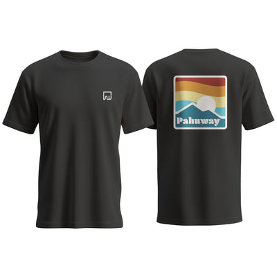 Pahuway Shirt - Statement Series