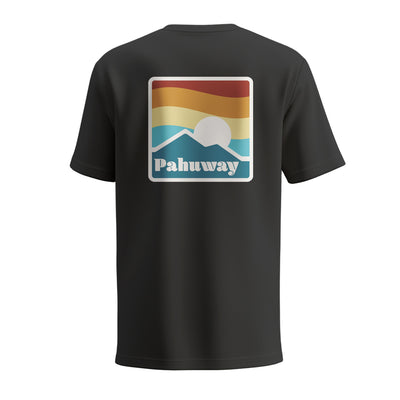 Pahuway Shirt - Statement Series