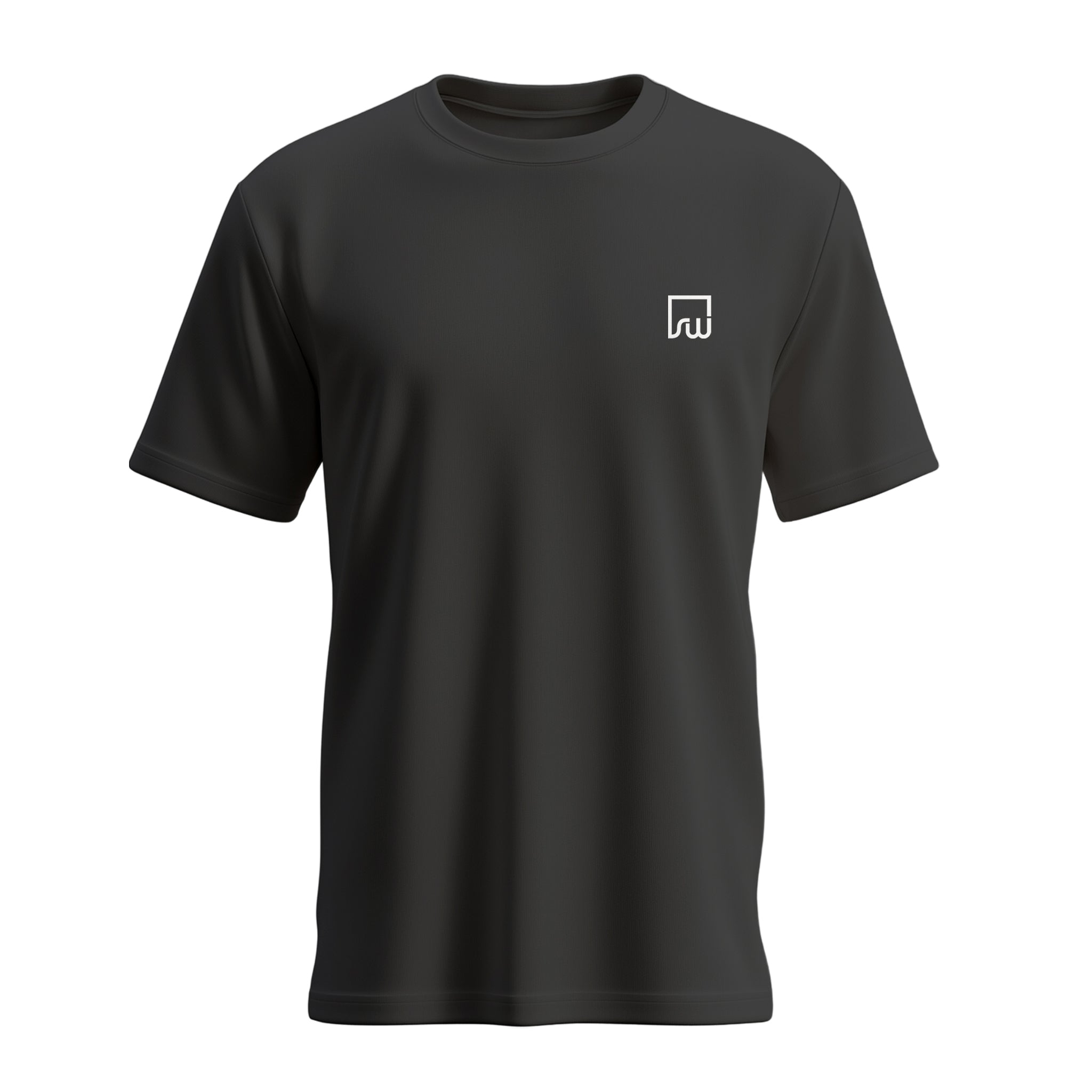 Pahuway Shirt - Statement Series