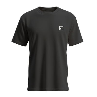 Pahuway Shirt - Statement Series