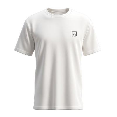 Pahuway Shirt - Statement Series