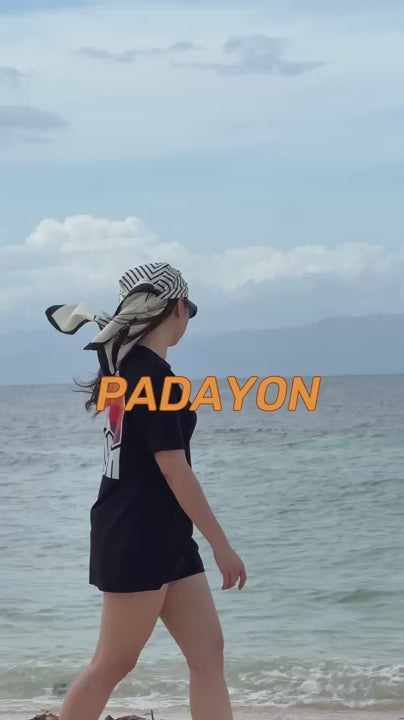 Load video: 