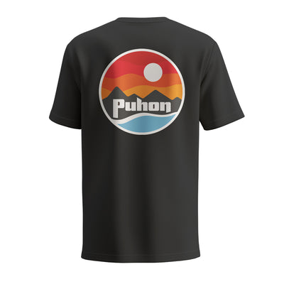 Puhon Shirt - Statement Series