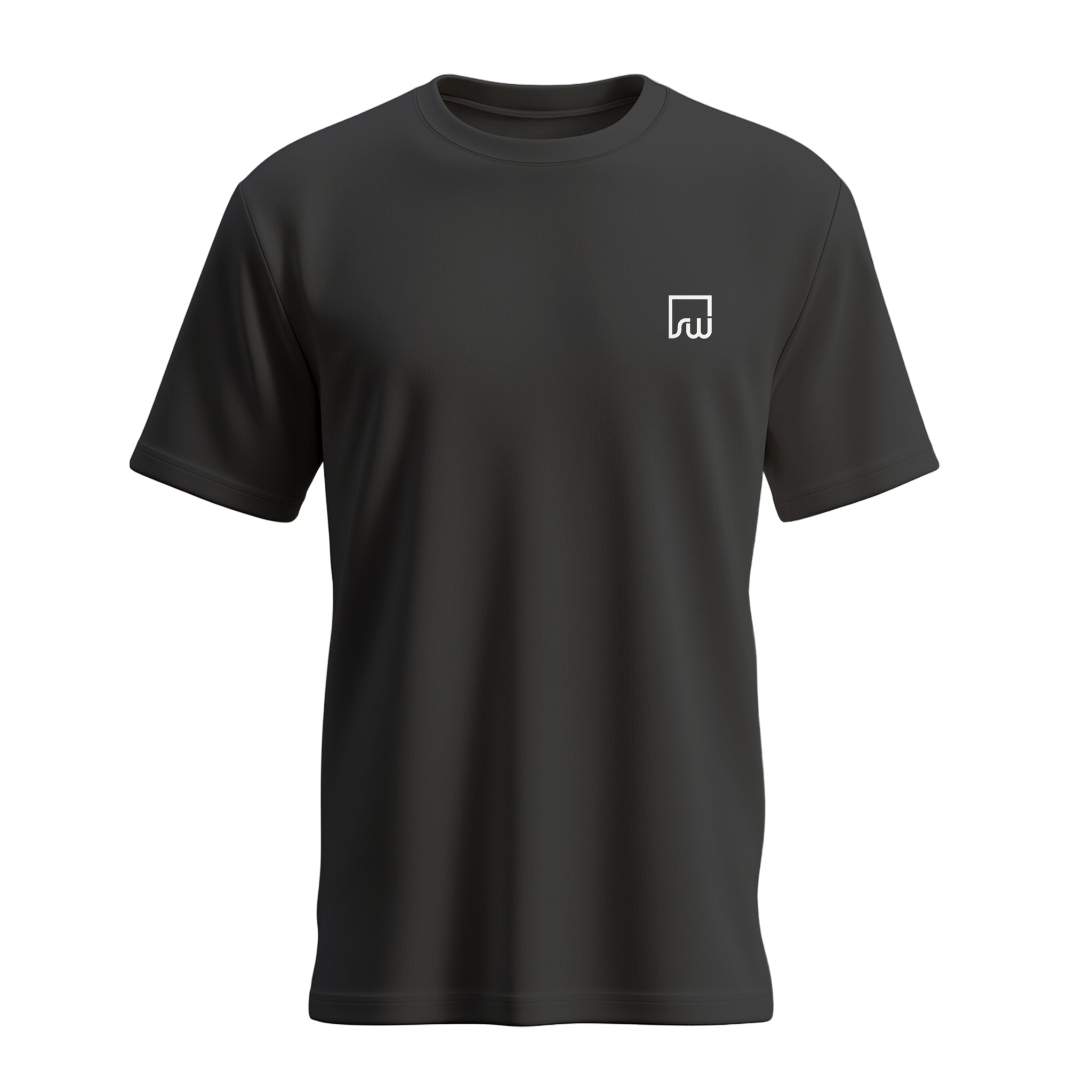 Puhon Shirt - Statement Series
