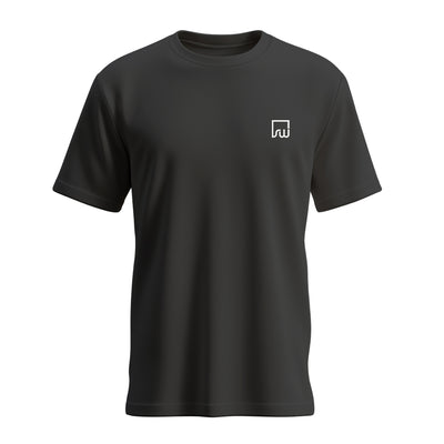 Puhon Shirt - Statement Series