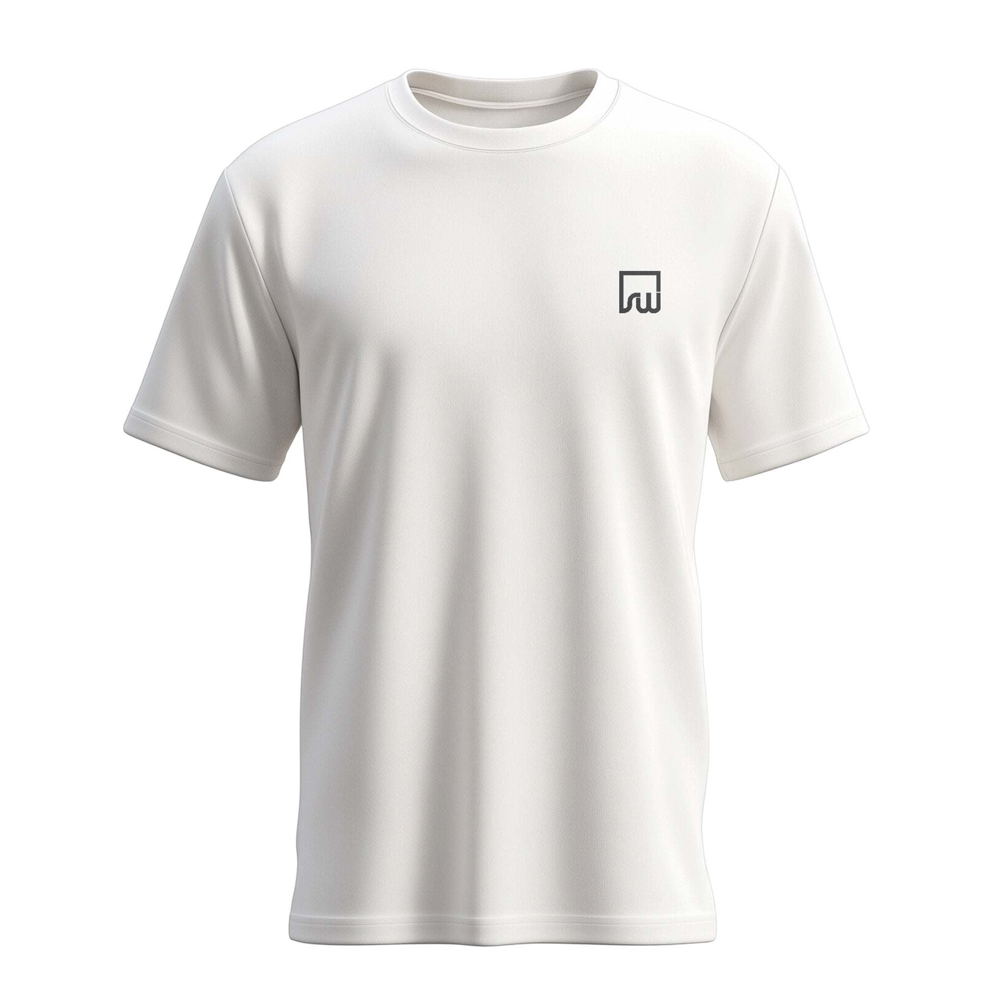 Puhon Shirt - Statement Series