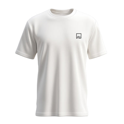 Puhon Shirt - Statement Series