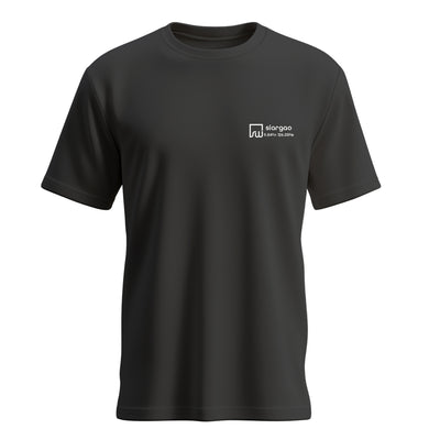 Siargao Surf Vibes Tee - Island Series