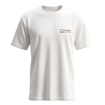 Siargao Surf Vibes Tee - Island Series