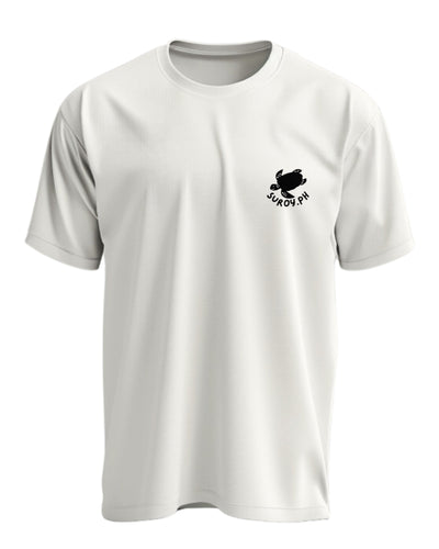 Turtle Club Tee - Tidal Hope