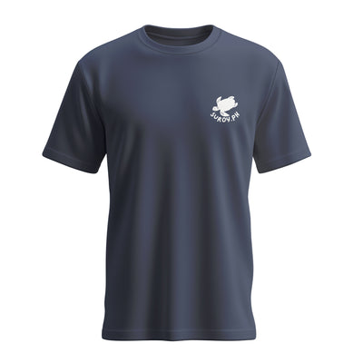 Turtle Adventure Tee - Tidal Hope