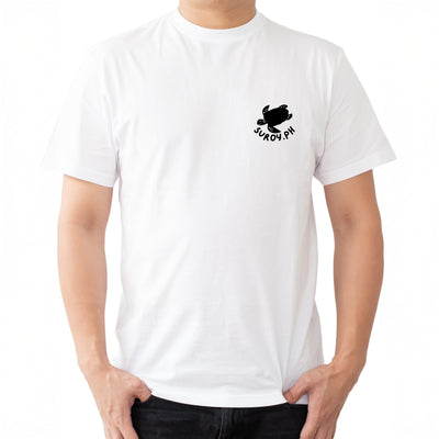 Turtle Adventure Tee - Tidal Hope